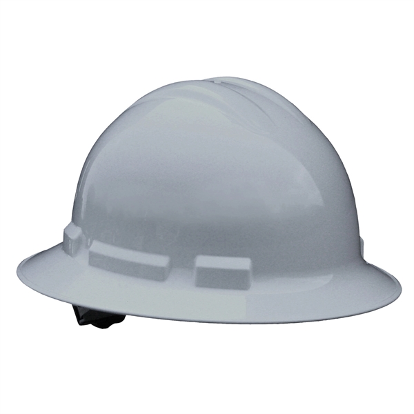 Quartz Full Brim Hard Hats - Quartz Full Brim Hard Hats - Image 8 of 10