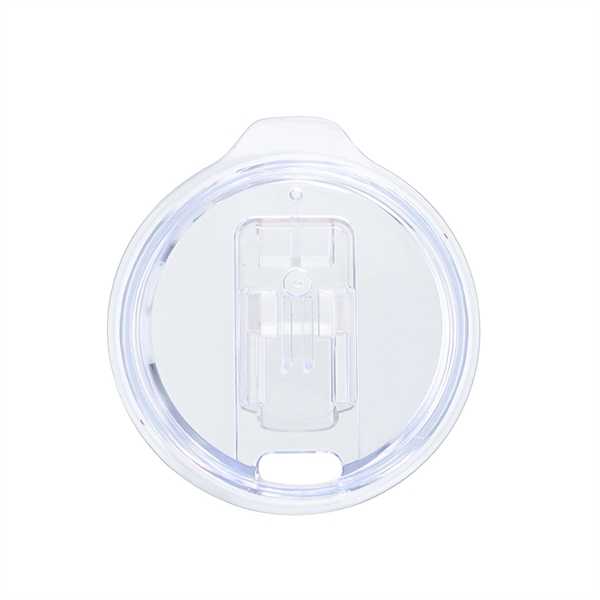 Lou Double Wall Mug - 14oz - Lou Double Wall Mug - 14oz - Image 1 of 12