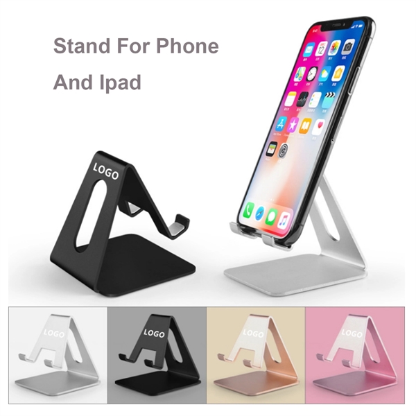 Phone Stand For Office Desk - Phone Stand For Office Desk - Image 0 of 3