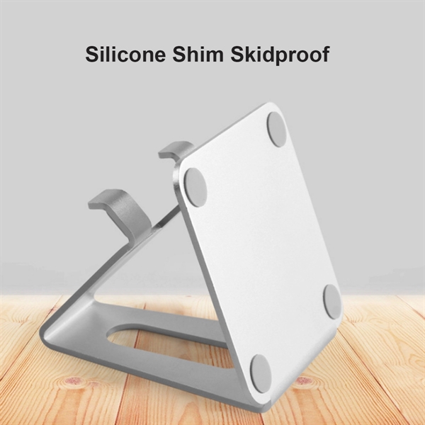 Phone Stand For Office Desk - Phone Stand For Office Desk - Image 2 of 3