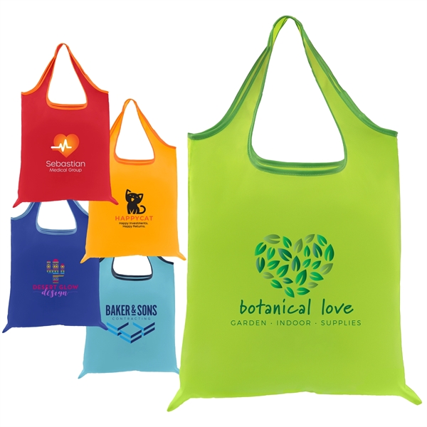 Non-Woven Tote Bag, Polyester Tote Bag, Low Price Tote Bag