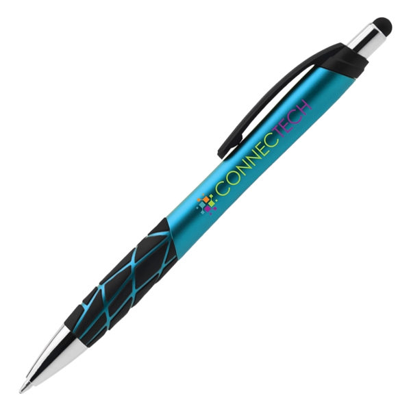Quake Stylus - ColorJet - Quake Stylus - ColorJet - Image 3 of 7