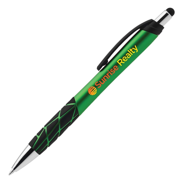 Quake Stylus - ColorJet - Quake Stylus - ColorJet - Image 2 of 7
