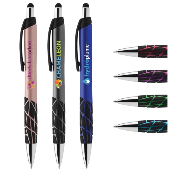 Quake Stylus - ColorJet - Quake Stylus - ColorJet - Image 0 of 7