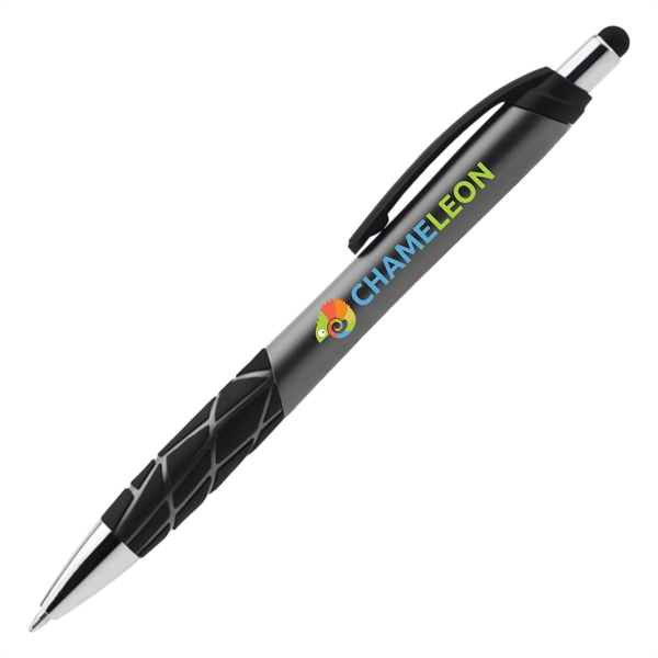 Quake Stylus - ColorJet - Quake Stylus - ColorJet - Image 4 of 7