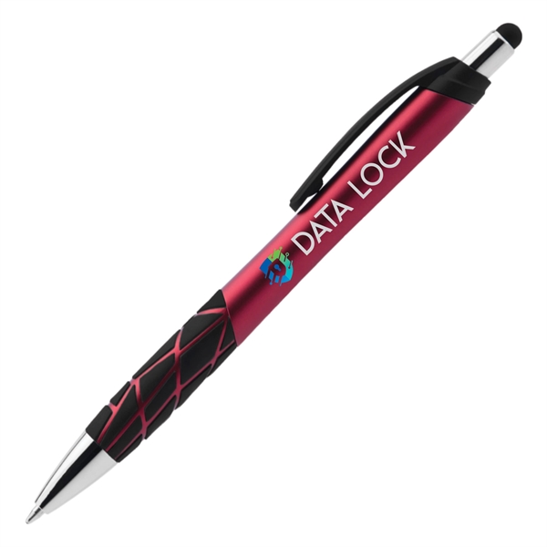 Quake Stylus - ColorJet - Quake Stylus - ColorJet - Image 6 of 7