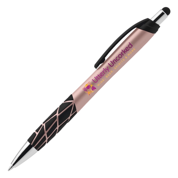 Quake Stylus - ColorJet - Quake Stylus - ColorJet - Image 7 of 7