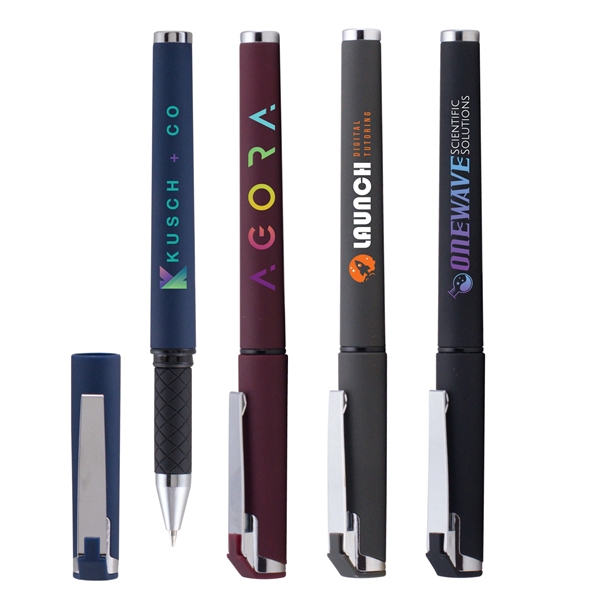 Islander Softy Gel Classic - ColorJet - Islander Softy Gel Classic - ColorJet - Image 0 of 4