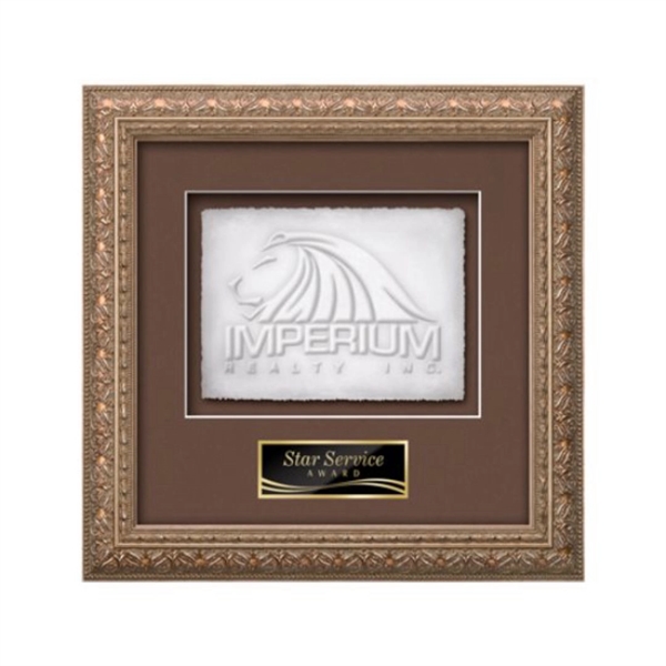 Romagna -  Antique Silver - Romagna -  Antique Silver - Image 4 of 14