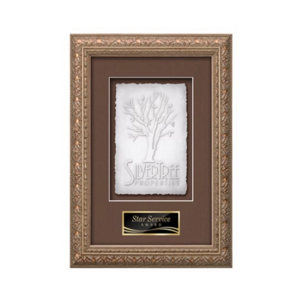 Romagna -  Antique Silver - Romagna -  Antique Silver - Image 13 of 14
