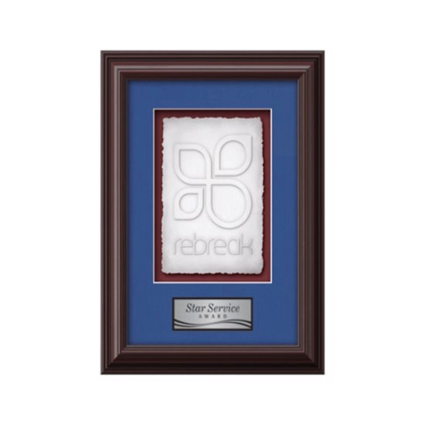 Monarch -  Mahogany - Monarch -  Mahogany - Image 12 of 14