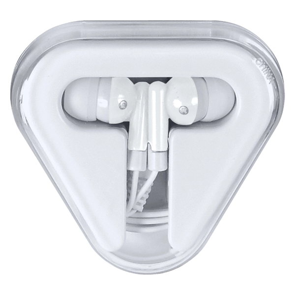 Mini Earbuds - Mini Earbuds - Image 40 of 44