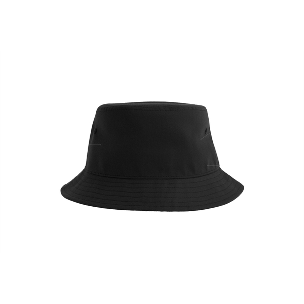 GEO Bucket Cap - GEO Bucket Cap - Image 4 of 4