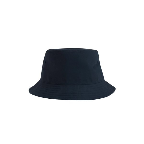 GEO Bucket Cap - GEO Bucket Cap - Image 3 of 4