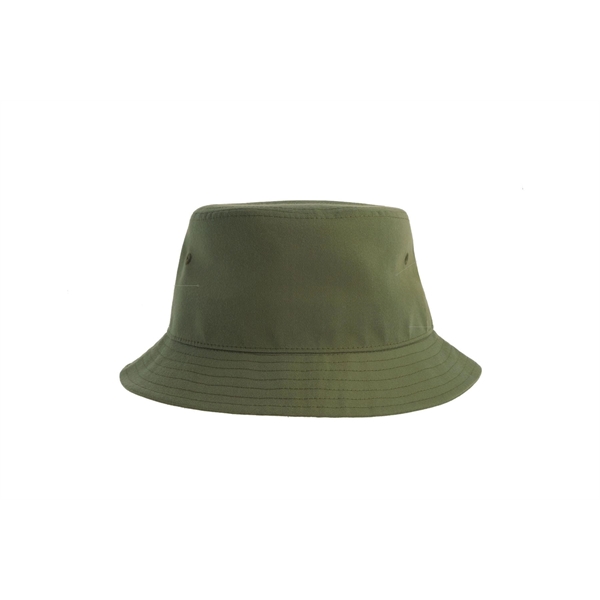 GEO Bucket Cap - GEO Bucket Cap - Image 2 of 4