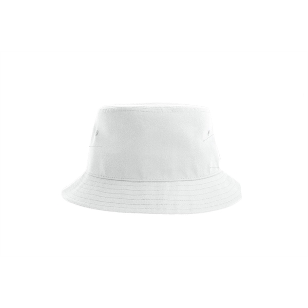 GEO Bucket Cap - GEO Bucket Cap - Image 1 of 4