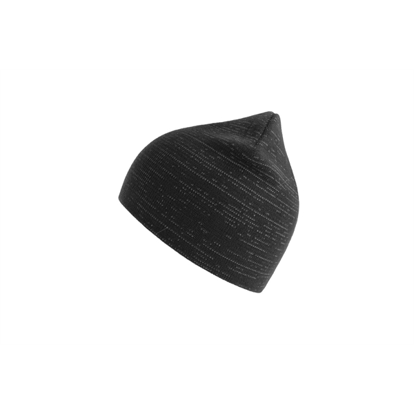 Shine Beanie - Shine Beanie - Image 3 of 3