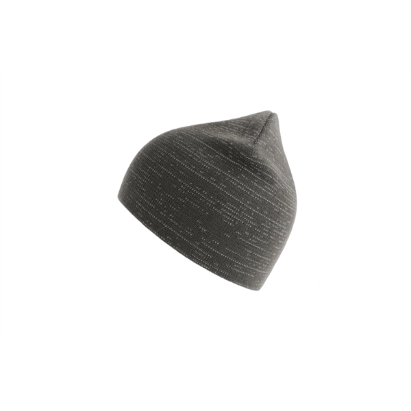 Shine Beanie - Shine Beanie - Image 2 of 3