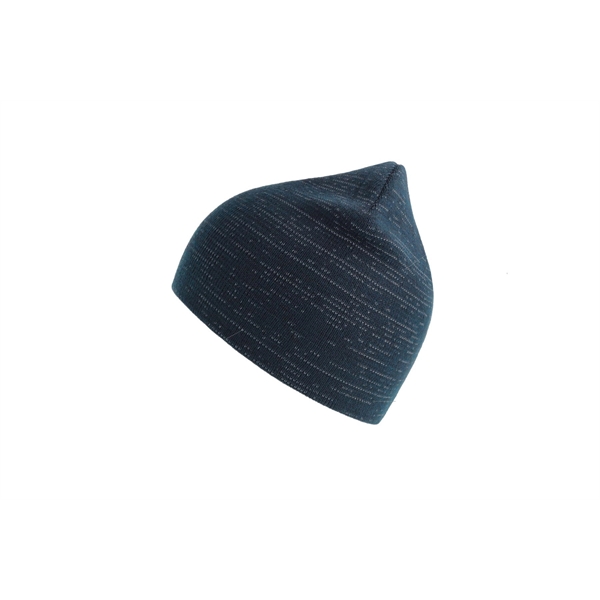 Shine Beanie - Shine Beanie - Image 1 of 3