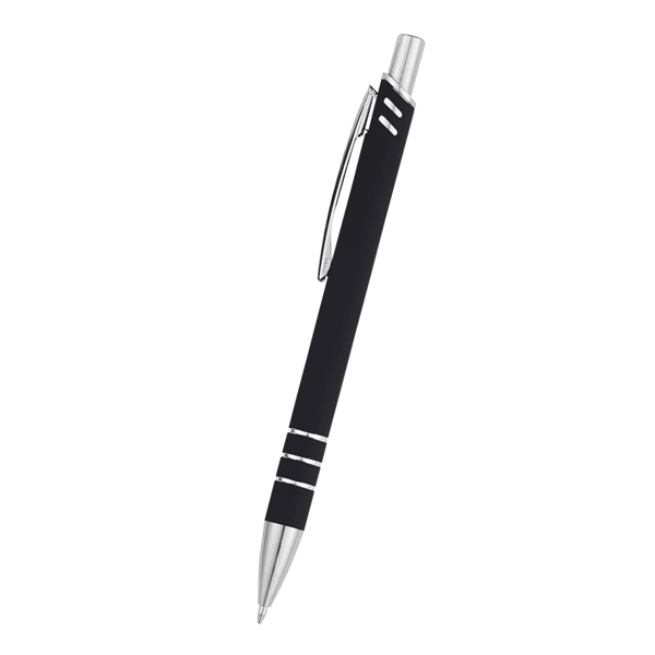 Black Tie Pen - Black Tie Pen - Image 1 of 21