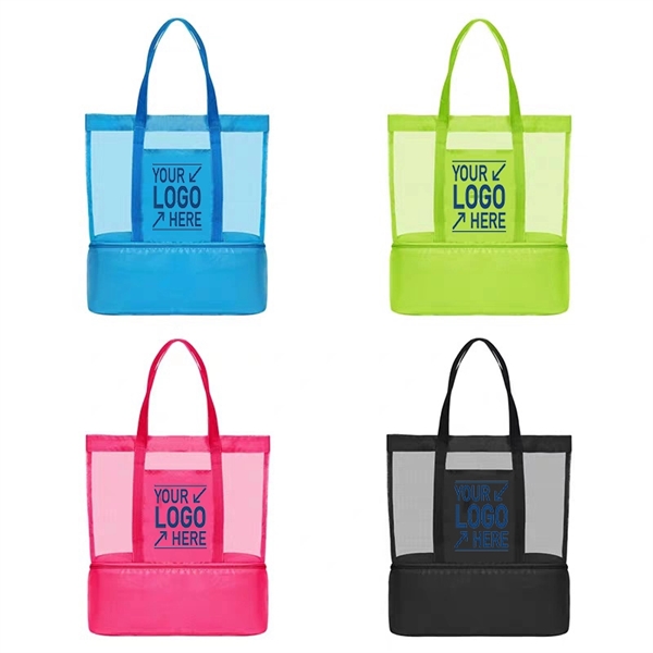 Swimming wet and dry sports gym bag - Swimming wet and dry sports gym bag - Image 0 of 5