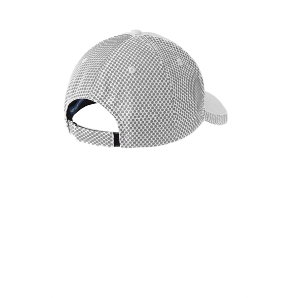 Port Authority Two-Color Mesh Back Cap. - Port Authority Two-Color Mesh Back Cap. - Image 10 of 13