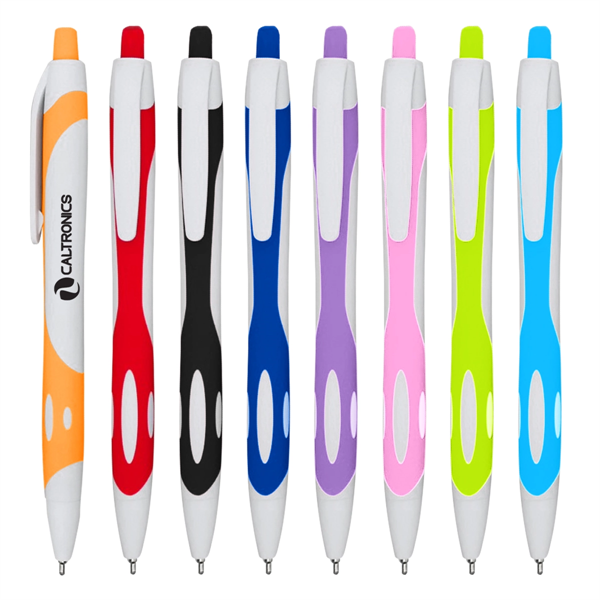 Maverick Sleek Write Pen - Maverick Sleek Write Pen - Image 0 of 24