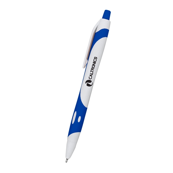 Maverick Sleek Write Pen - Maverick Sleek Write Pen - Image 1 of 24