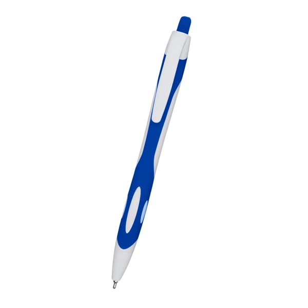 Maverick Sleek Write Pen - Maverick Sleek Write Pen - Image 2 of 24