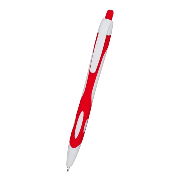 Maverick Sleek Write Pen - Maverick Sleek Write Pen - Image 5 of 24