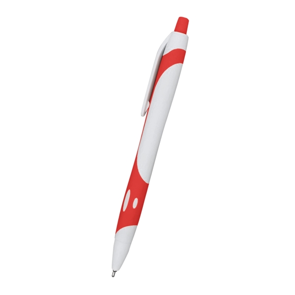 Maverick Sleek Write Pen - Maverick Sleek Write Pen - Image 6 of 24