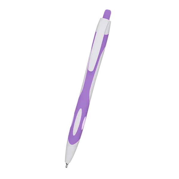 Maverick Sleek Write Pen - Maverick Sleek Write Pen - Image 8 of 24