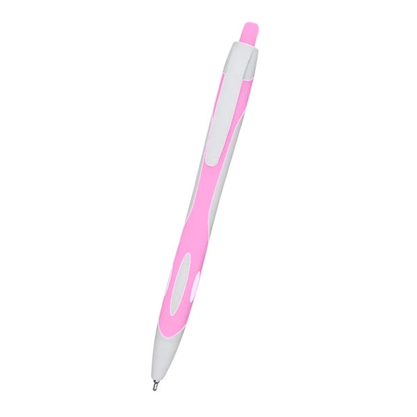 Maverick Sleek Write Pen - Maverick Sleek Write Pen - Image 11 of 24