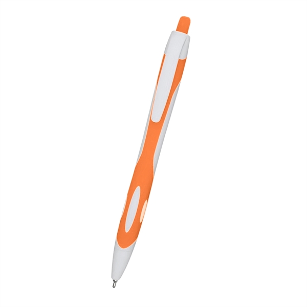 Maverick Sleek Write Pen - Maverick Sleek Write Pen - Image 14 of 24