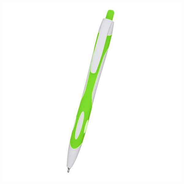 Maverick Sleek Write Pen - Maverick Sleek Write Pen - Image 17 of 24