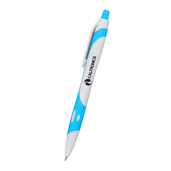 Maverick Sleek Write Pen - Maverick Sleek Write Pen - Image 19 of 24