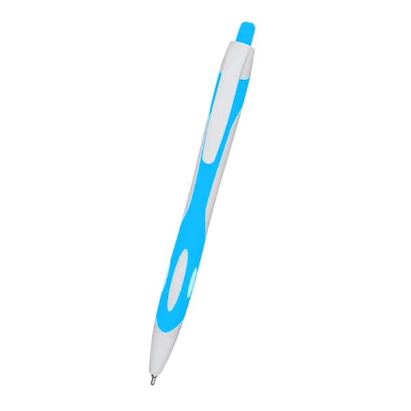 Maverick Sleek Write Pen - Maverick Sleek Write Pen - Image 20 of 24