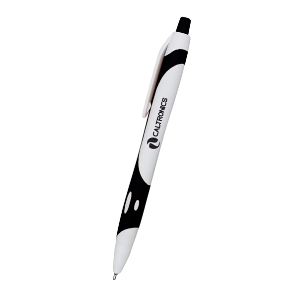 Maverick Sleek Write Pen - Maverick Sleek Write Pen - Image 22 of 24