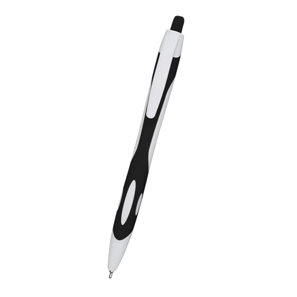 Maverick Sleek Write Pen - Maverick Sleek Write Pen - Image 23 of 24