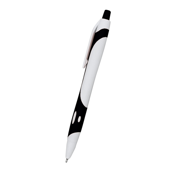 Maverick Sleek Write Pen - Maverick Sleek Write Pen - Image 24 of 24