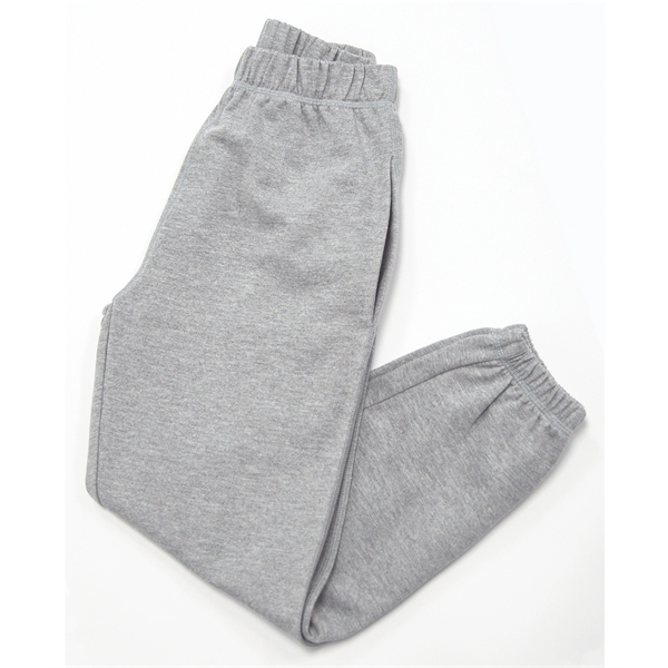 ATC™ EVERYDAY FLEECE YOUTH SWEATPANTS - ATC™ EVERYDAY FLEECE YOUTH SWEATPANTS - Image 0 of 3