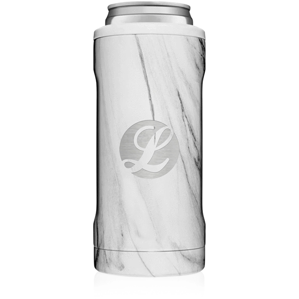BruMate Hopsulator Slim Can Cooler - BruMate Hopsulator Slim Can Cooler - Image 6 of 10