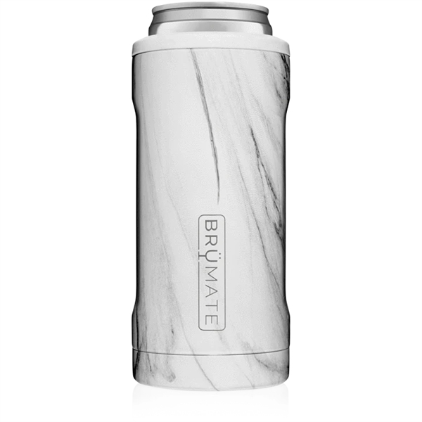 BruMate Hopsulator Slim Can Cooler - BruMate Hopsulator Slim Can Cooler - Image 7 of 10
