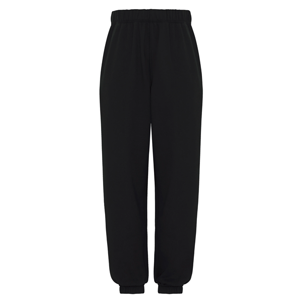 ATC™ EVERYDAY FLEECE YOUTH SWEATPANTS - ATC™ EVERYDAY FLEECE YOUTH SWEATPANTS - Image 1 of 3
