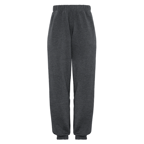 ATC™ EVERYDAY FLEECE YOUTH SWEATPANTS - ATC™ EVERYDAY FLEECE YOUTH SWEATPANTS - Image 2 of 3