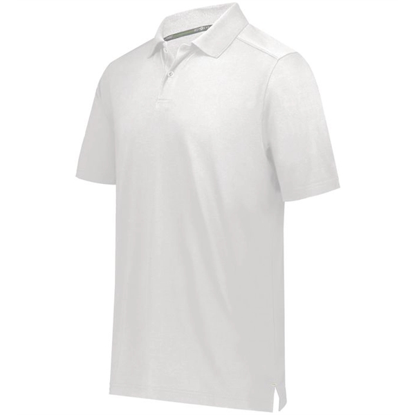 Repreve®  Eco Polo - Repreve®  Eco Polo - Image 1 of 10