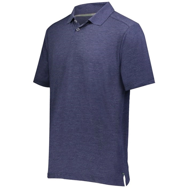 Repreve®  Eco Polo - Repreve®  Eco Polo - Image 0 of 10
