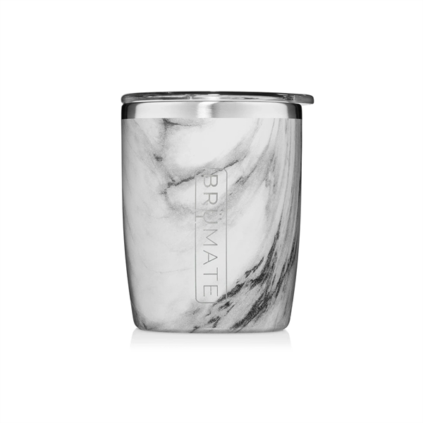 BruMate Rocks Tumbler 12oz - BruMate Rocks Tumbler 12oz - Image 9 of 15