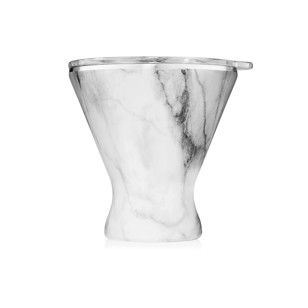 BruMate MargTini 10oz Martini / Margarita Tumbler - BruMate MargTini 10oz Martini / Margarita Tumbler - Image 3 of 9