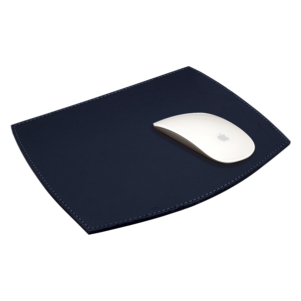 Executive Mouse Pad - Executive Mouse Pad - Image 4 of 5